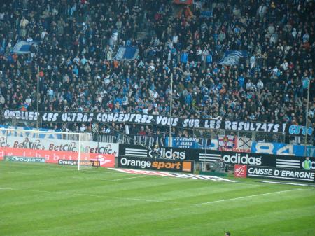 20-OM-BORDEAUX 08.jpg